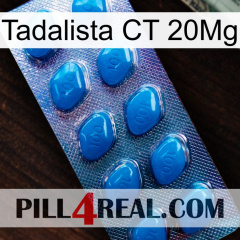 Tadalista CT 20Mg viagra1